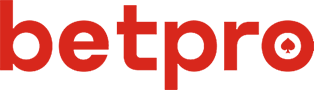 Betpro Login​|Betpro online​|Www Betpro​ App
